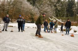 2026 01 18 Feuerwehren Frauental Stockschiessen   DSC 1135